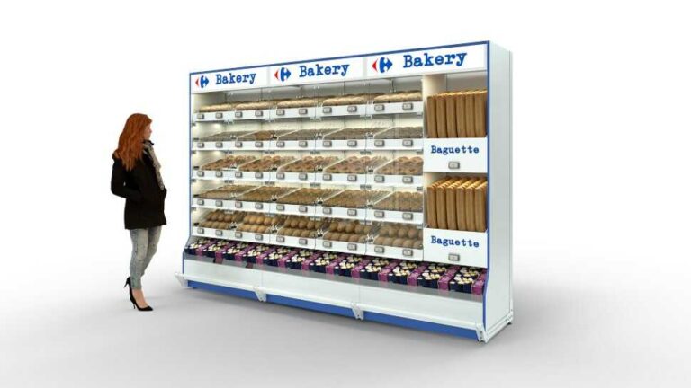 bakery-stand-4_optimized