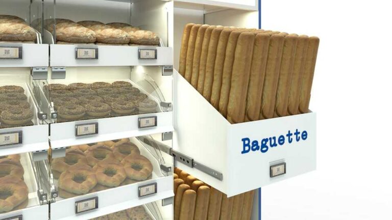 bakery-stand1_optimized