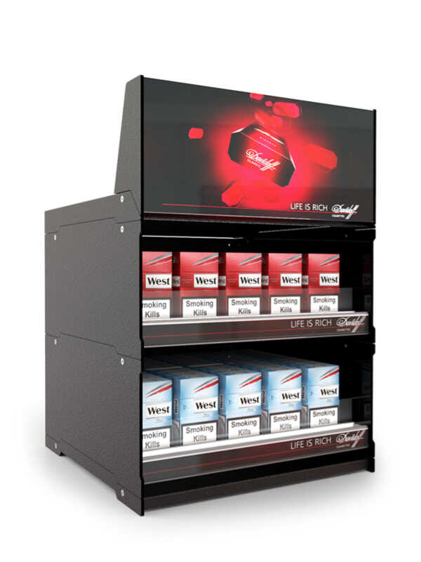 tobacco-counter-stand-5_optimized