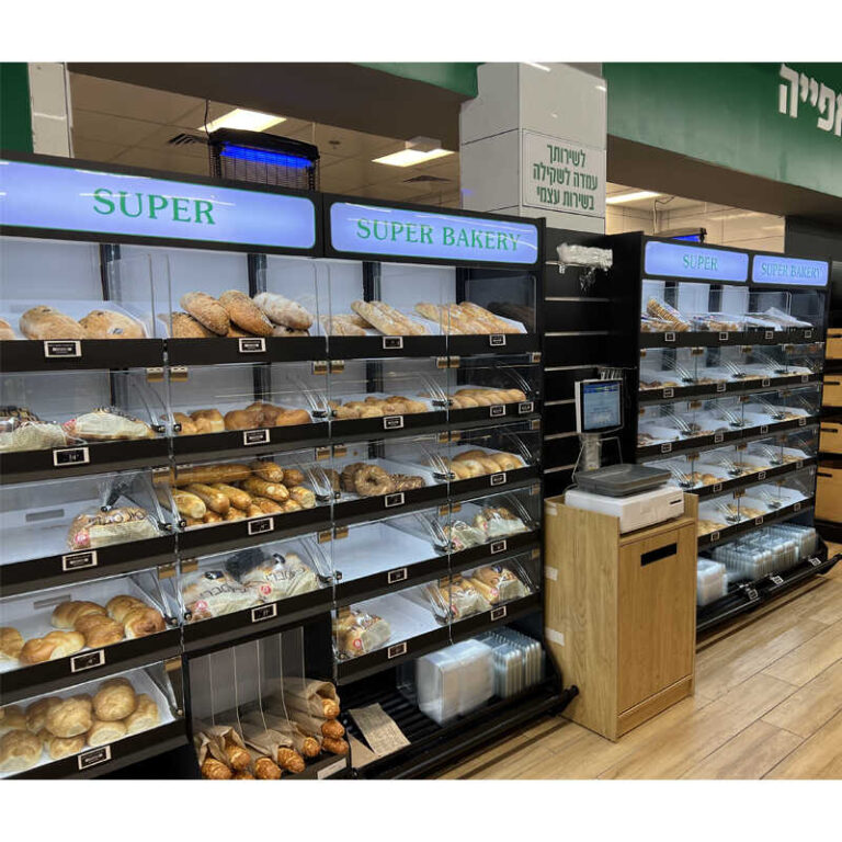 bakery-pic05_optimized
