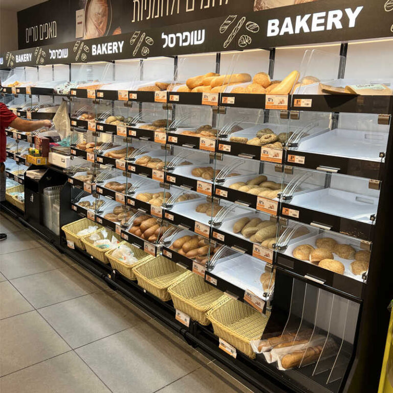 bakery-pic08_optimized