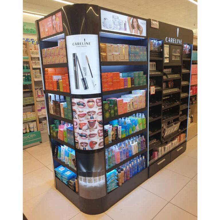 cosmeticgallery2_optimized