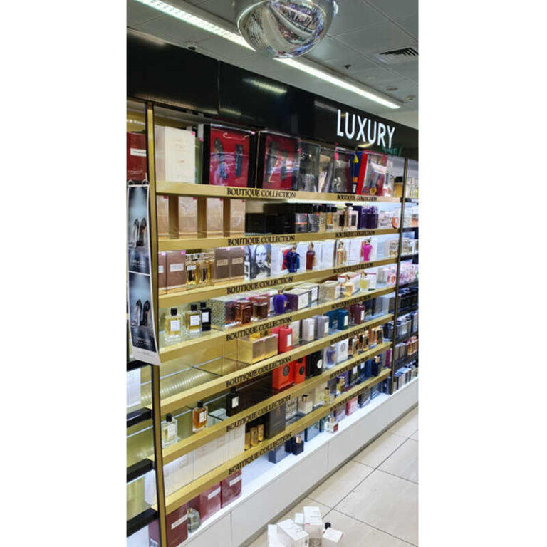 cosmeticgallery3_optimized