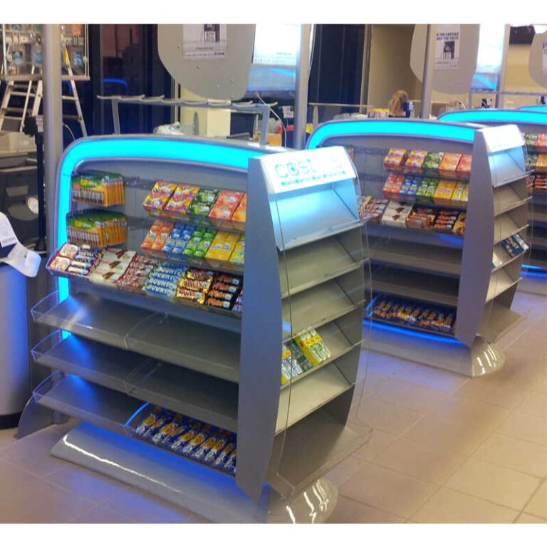 grocery12_optimized