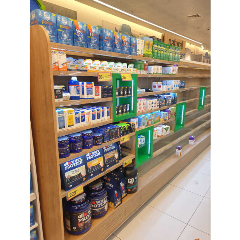 pharma-gallery-5_optimized