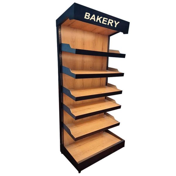 Bakery Gallery