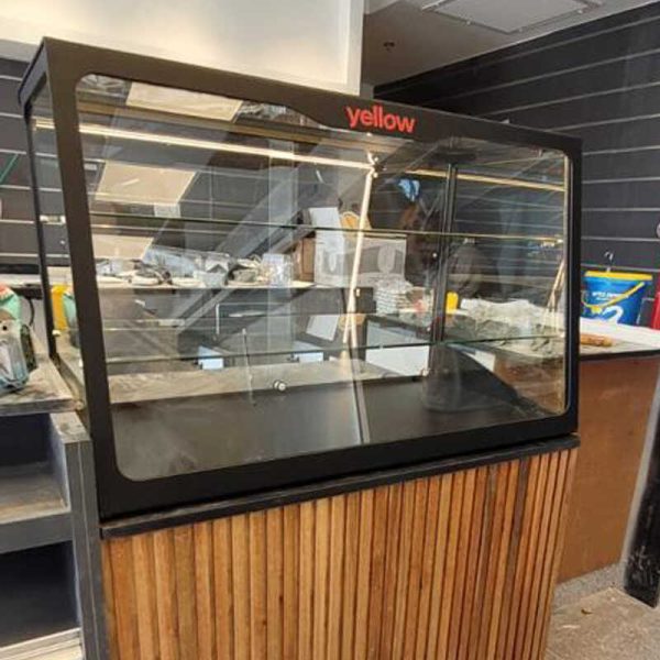 Bakery Gallery